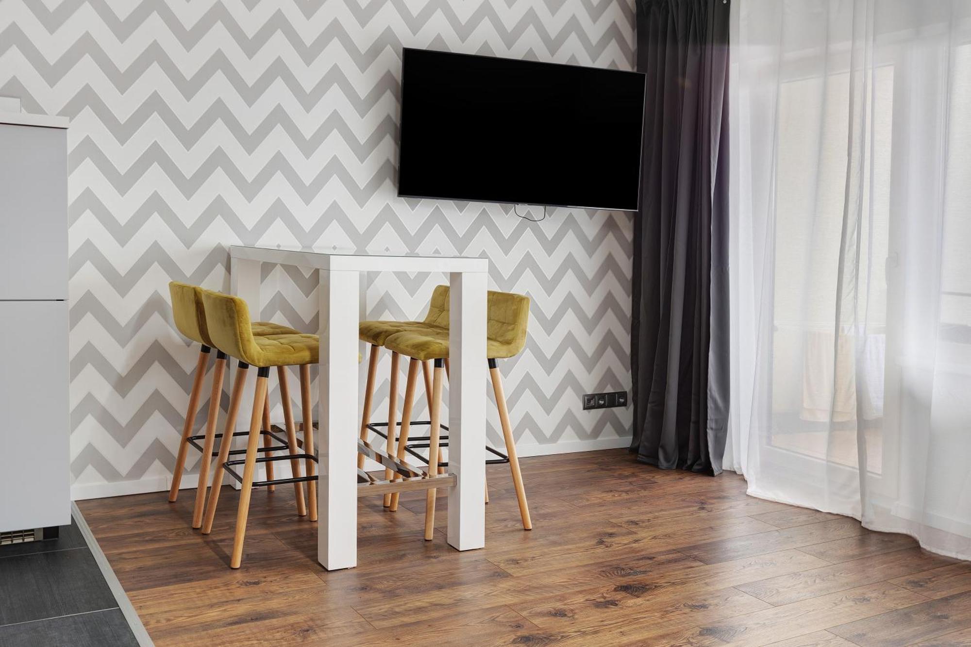 Ferienwohnung Sally Lenzkirch Esterno foto